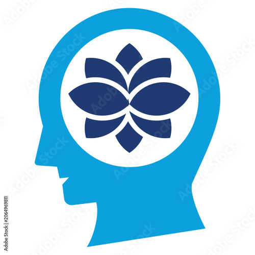 Kindness icon