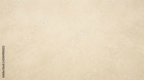 Beige paper texture with subtle fibers, a neutral background.