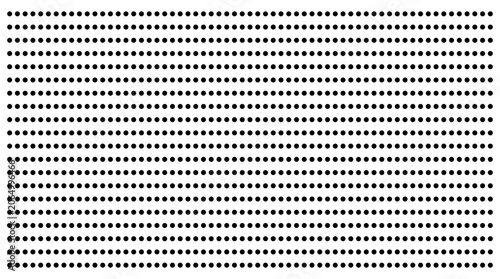 Black hearts pattern graphic design background with background, wallpaper