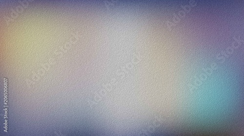 Abstract digital pixel art background with colorful geometric shapes and noise texture