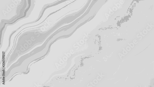 Photos Gray marble texture with swirling patterns and subtle veining a neutral backgrou