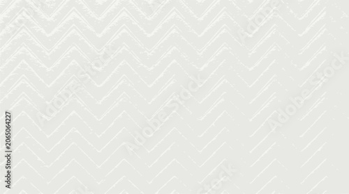Subtle chevron pattern, textured background, light gray, abstract geometric design