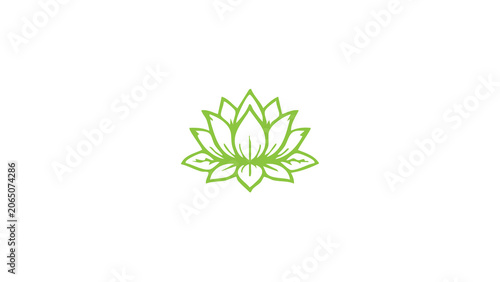 Spiritual religion reiki vector coloured 