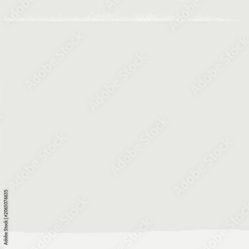 Soft white background with subtle texture and light.