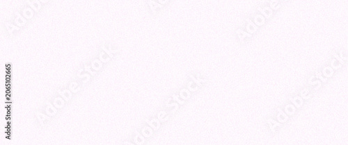 Obraz na plátně Pale pink paper texture background subtle grain and uniform coloration