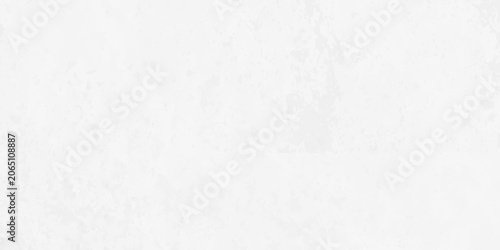 White Grey Cement concrete textured background, Soft natural wall backdrop For aesthetic creative design. Light color abstract marble texture.concrete wall as background. old wall texture.