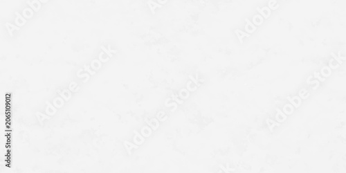White Grey Cement concrete textured background, Soft natural wall backdrop For aesthetic creative design. Light color abstract marble texture.concrete wall as background. old wall texture.