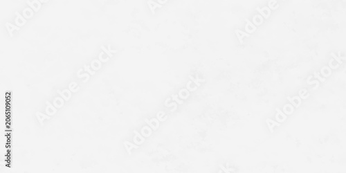 White Grey Cement concrete textured background, Soft natural wall backdrop For aesthetic creative design. Light color abstract marble texture.concrete wall as background. old wall texture.