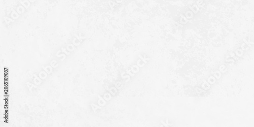 White Grey Cement concrete textured background, Soft natural wall backdrop For aesthetic creative design. Light color abstract marble texture.concrete wall as background. old wall texture.