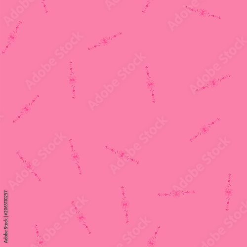 Fényképezés pattern anguish wedding border ornament cartoon