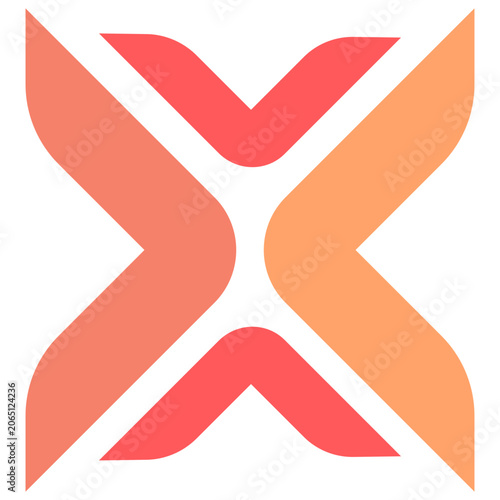 Business Company Logo