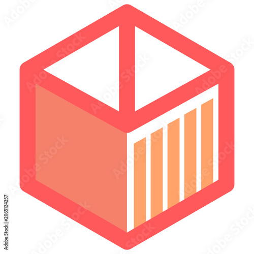 Business Company Logo