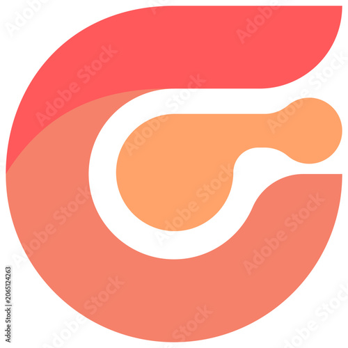 Business Company Logo