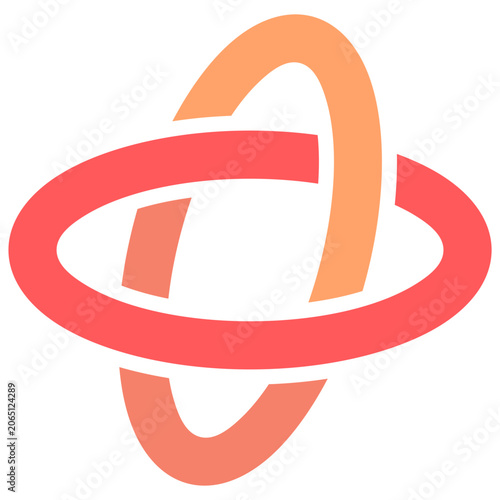 Business Company Logo