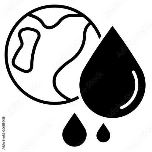 Water Conservation
