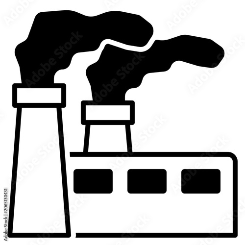 Air Pollution

