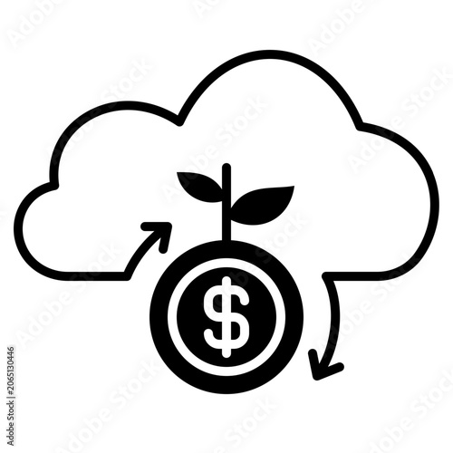 Circular Economy
