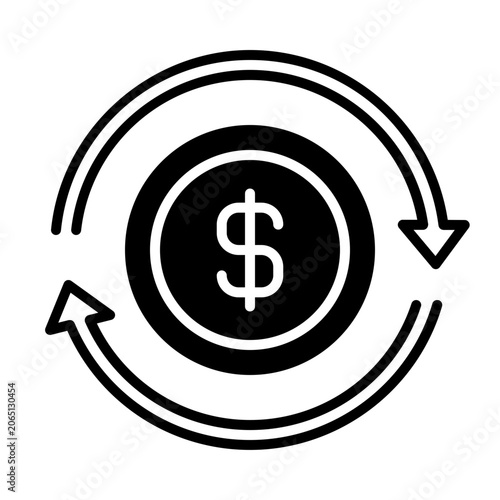 Circular Economy
