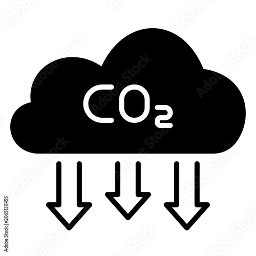 Carbon Credit
