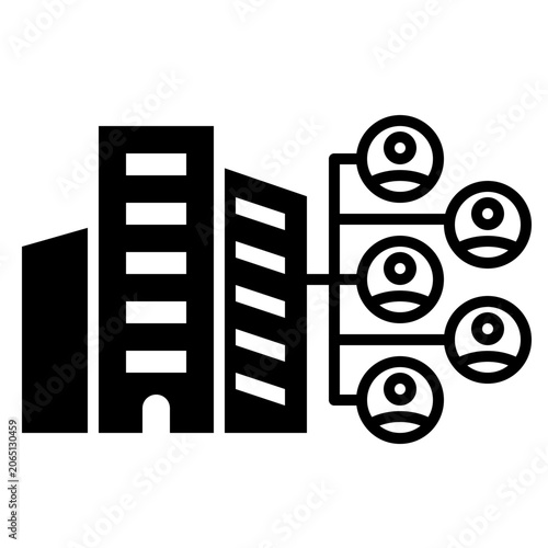 corporate social responsibility
