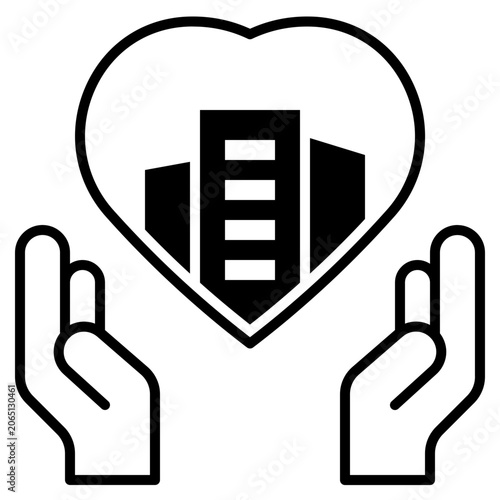 corporate social responsibility

