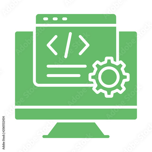 Application Icon