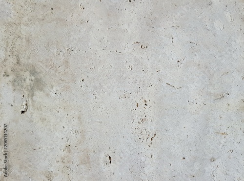 concrete wall texture