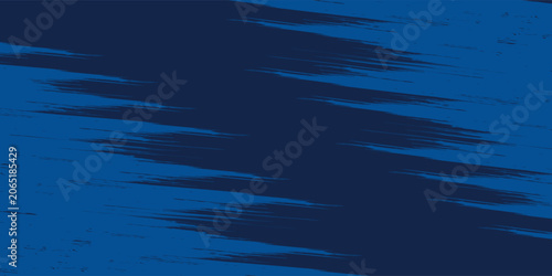 blue color pattern gradient grunge texture background. Dots pop art comics sport style vector illustration Abstract background dark blue with grunge speed lines modern corporate concept vector