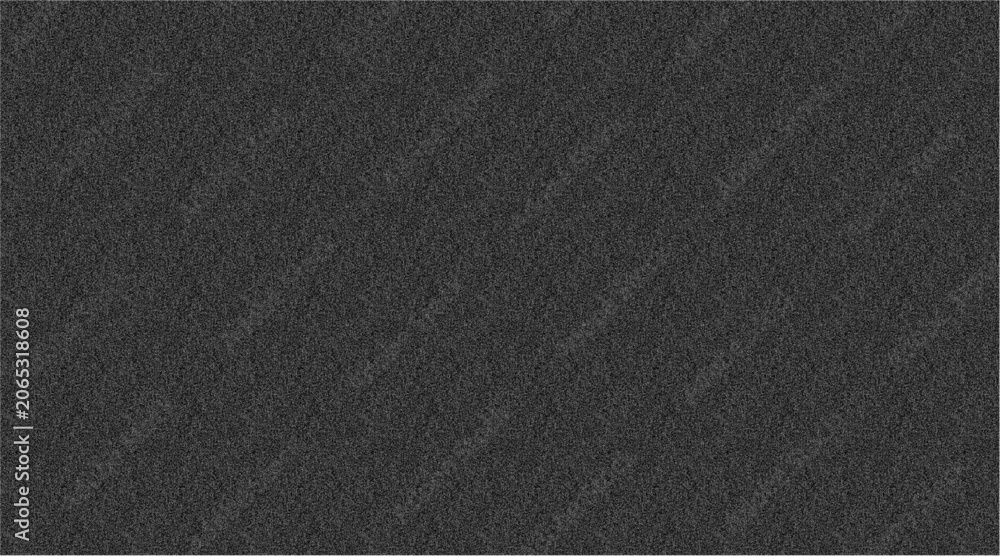 Fototapeta premium Pure black solid background, Plain dark backdrop surface, Minimalist deep black wallpaper, Empty dark space layout