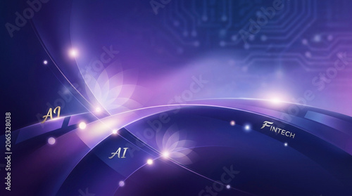 Cosmic Galaxy Horizon Background