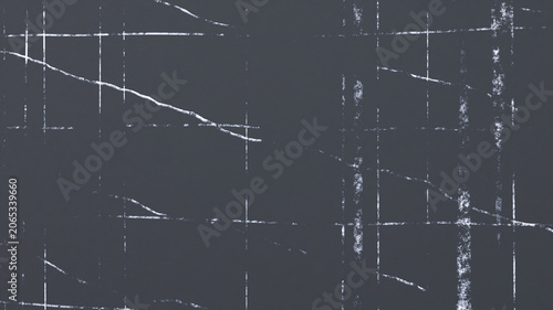 Photos Vertical Fissure Crack Texture Overlay 3D Render