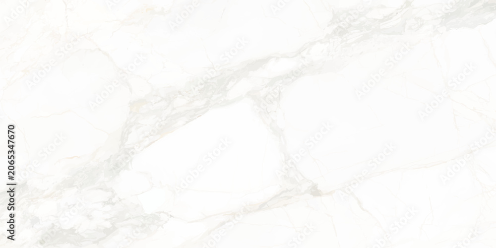 Obraz premium White Marble and Gold Liquid Pattern Background, Elegant Abstract Texture for Luxury Branding and Design.