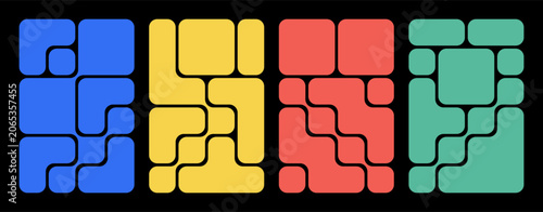 Adobe Illustrator Artwork