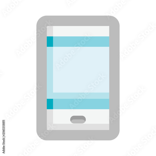 Smartphone phone