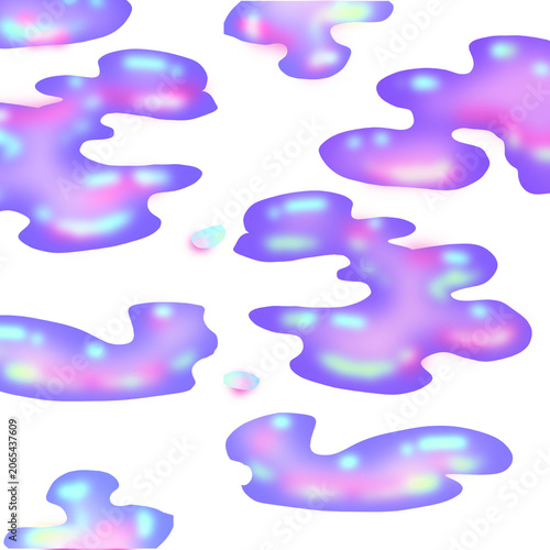 Photos playfull fluid