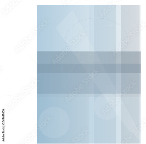 Transparent plastic sheet with subtle texture and light reflections.