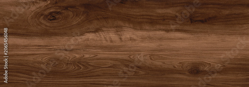 Fotografie wooden texture background brown board natural.