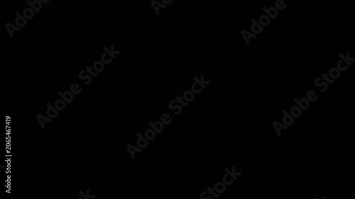 Apple Juice Icon