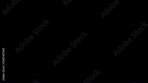 Beer Mug Icon