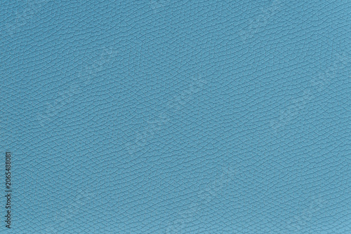 Blue background with texture and textured pattern