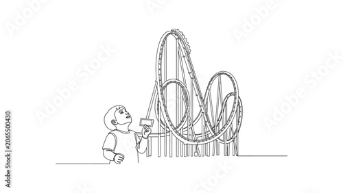 Fotografie Web