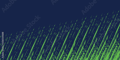 Sports background design with abstract modern template. Vector illustration of sport players in different activities. football, basketball, baseball, tennis, rugby, bicycling grunge background sport