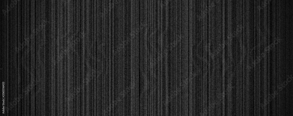 Fototapeta premium natural dark brown wood background. beige dark brown, luxury wooden floor.Clean minimalist white oak wooden board texture for interior design