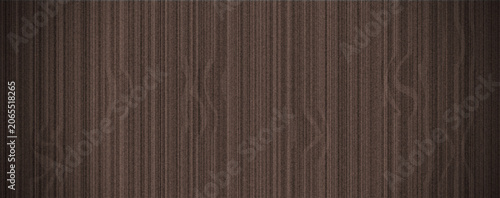 dark wood background, vintage dark black wooden texture with natural pattern, panel surface for creative branding design