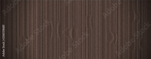 
Moody charcoal brown parquet natural wooden texture background, beige dark brown, luxury wooden floor. natural wood pattern on surface.