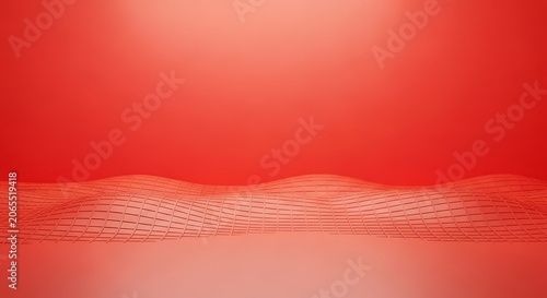 Close-up of human skin with soft texture