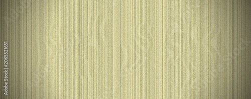 Fotografie Top view of wood or plywood for backdrop, light wooden Natural brown oak wood texture background