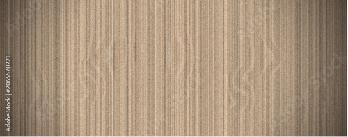 Принти на полотні natural beige colour wood texture background, wooden surface background