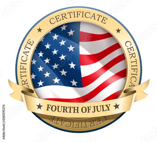 celebration tag