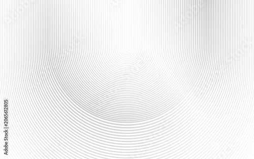 抽象的背景画像（ベクター）